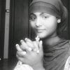 user1331933856070