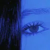 nikaa5109
