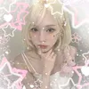 7sweet_teddy_bear8