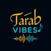 tarab_vibes