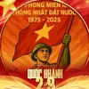 bongchuyen949