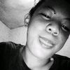 adrian.kadir2