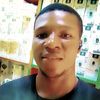 user0500722906