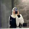 hru_.99m5