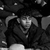 nazar.__10
