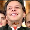 lmrankhan804..9