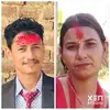 sarita.chand34