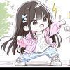 nanaaaa8044