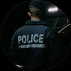 user26520312200184