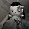 pov1607__