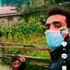 raja.anayat23