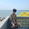 user680093428190