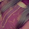 nabiha.s.official