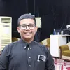 عبد الكاظم علاء