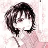 rin_737374