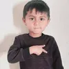 arbazandshahzaibofficial
