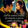 user8729548804300