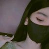 amanfatima216