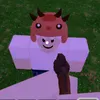jayden_maxine.heree