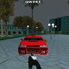 rrqk1ng.z