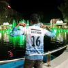 md.rayhan1352