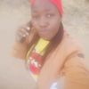 user8598381814240