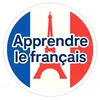 learn_french