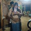 lienda766