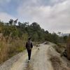 kazi_337