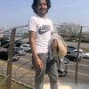 bikash.budhathoki09