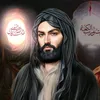 user93163991749951
