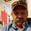 jamesrody82