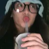 honey_vergara0