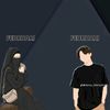 fahri.setiya.putr