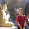minh.hng4446