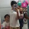 b.ngoc4089