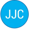 jjc_48