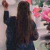 ayeshaprince586
