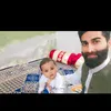 sardarhassan199
