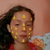 oiououiyuyuyuyihi