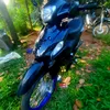 smashe33