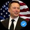 tesla_ceo24