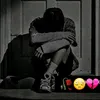 aa.__hl3