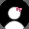 maean_ali2