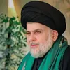 ali_o_k313