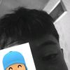 crazyperson5