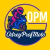 odreyprofmoto
