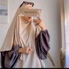 aishamohammed5230