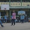 mansur.rizzz
