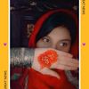 saliha.khan39